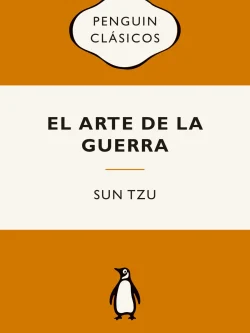 EL ARTE DE LA GUERRA