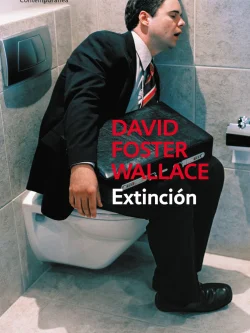 EXTINCIÓN