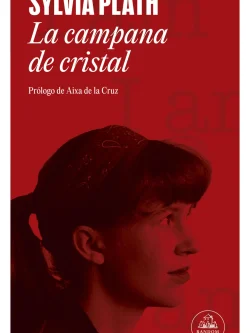 LA CAMPANA DE CRISTAL