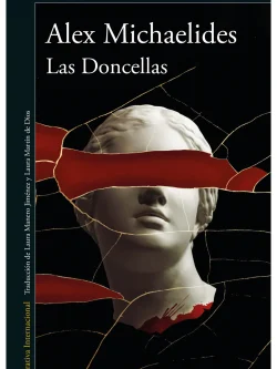 LAS DONCELLAS