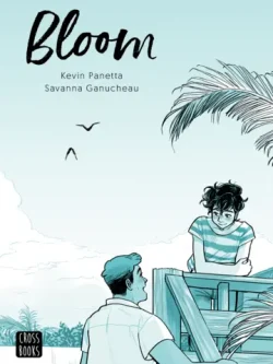 BLOOM