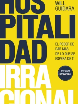 HOSPITALIDAD IRRACIONAL