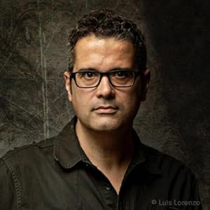 Tomás Hijo
