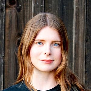 Emma Cline