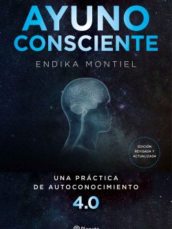 AYUNO CONSCIENTE