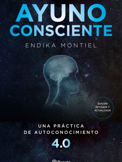 AYUNO CONSCIENTE
