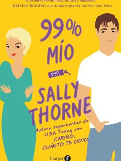 99% MÍO