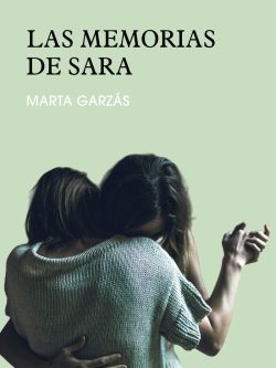 LAS MEMORIAS DE SARA