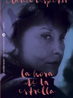 LA HORA DE LA ESTRELLA