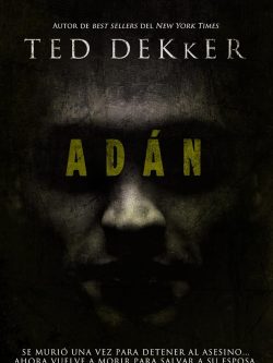 ADÁN