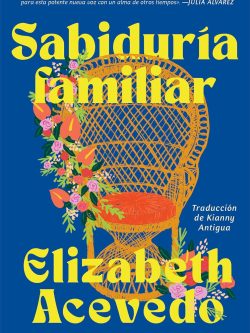 SABIDURÍA FAMILIAR