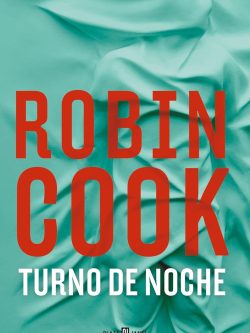 TURNO DE NOCHE