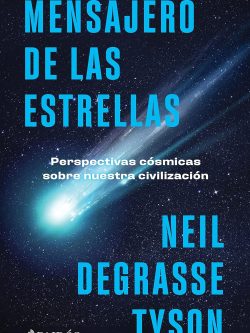 MENSAJERO DE LAS ESTRELLAS