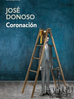 CORONACIÓN