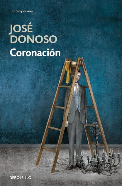 CORONACIÓN