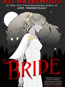 BRIDE