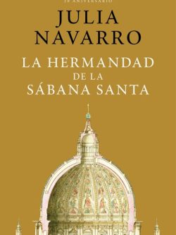LA HERMANDAD DE LA SÁBANA SANTA
