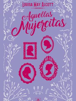 AQUELLAS MUJERCITAS (EDICIÓN PIEL)