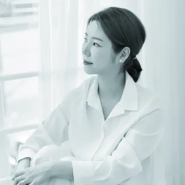 Kim Jiyun