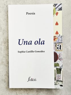 UNA OLA