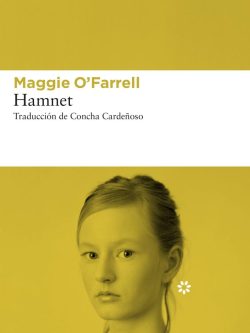 HAMNET