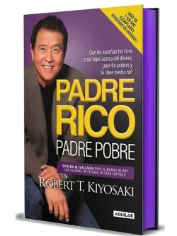 PADRE RICO, PADRE POBRE (EDICIÓN ESPECIAL)