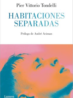 HABITACIONES SEPARADAS