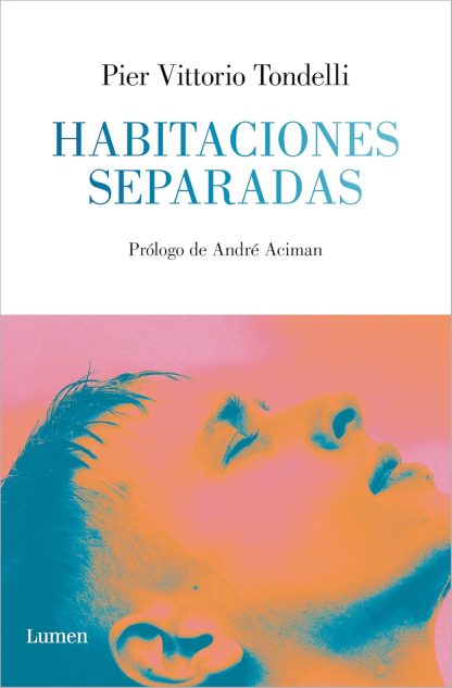HABITACIONES SEPARADAS