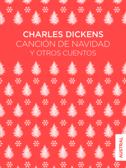 CANCIÓN DE NAVIDAD (AUSTRAL)