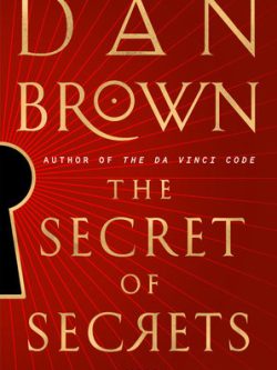 THE SECRET OF SECRETS