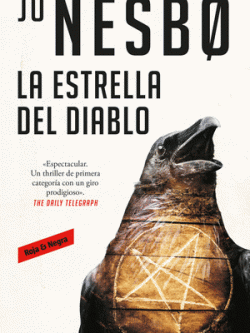 LA ESTRELLA DEL DIABLO