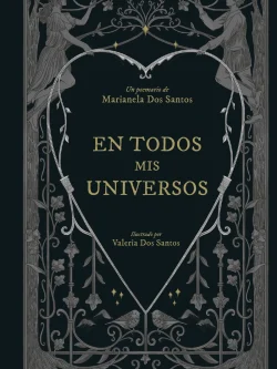 EN TODOS MIS UNIVERSOS