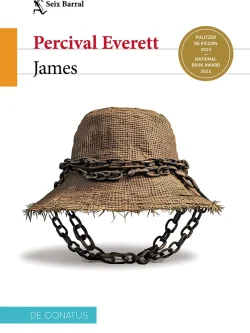 JAMES