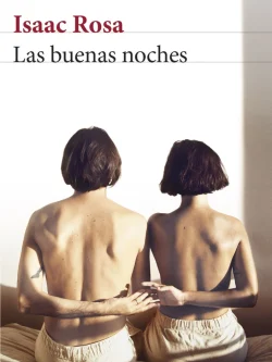 LAS BUENAS NOCHES