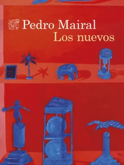 LOS NUEVOS