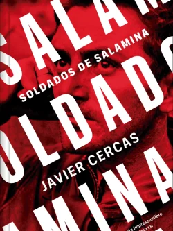 SOLDADOS DE SALAMINA