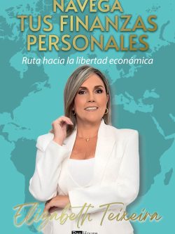 NAVEGA TUS FINANZAS PERSONALES