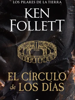 EL CÍRCULO DE LOS DÍAS