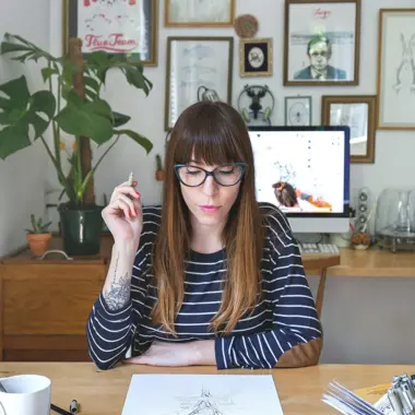 Laura Agustí (Lalauri)