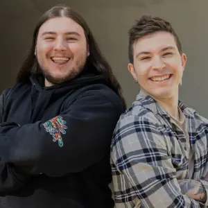 Trolerotutos y Hardy