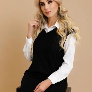 Carolina Novoa Arias