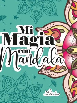 MI MAGIA CON MANDALA