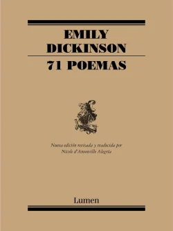 71 POEMAS (NUEVA EDICIÓN REVISADA)