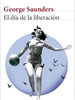 EL DÍA DE LA LIBERACIÓN