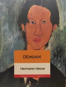 DEMIAN