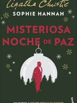 MISTERIOSA NOCHE DE PAZ