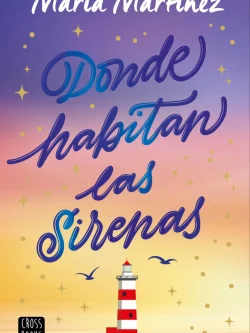 DONDE HABITAN LAS SIRENAS