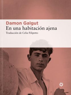 EN UNA HABITACIÓN AJENA