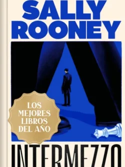 INTERMEZZO (TAPA DURA)