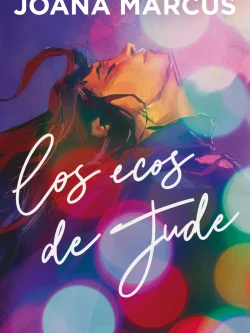 LOS ECOS DE JUDE (PREVENTA)
